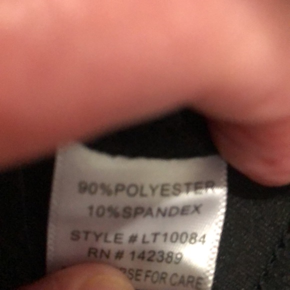 NWOT Forever 21 tank top! - Picture 4 of 5